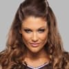 Eve Torres