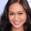 Mercedes Cabral