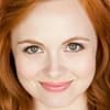Galadriel Stineman
