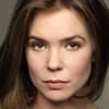 Natalie Burt