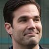 Rob Delaney
