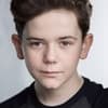 Oaklee Pendergast
