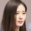 Shi Shi Liu