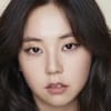 Sohee  