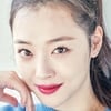 Sulli Choi