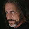 Tevis R. Marcum