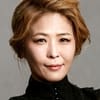 Seok-jeong Hwang