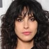 Desiree Akhavan