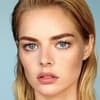 Samara Weaving