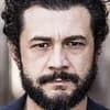 Vinicio Marchioni