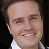 Brandon Ludwig