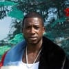 Gucci Mane