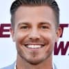 Michael Roark