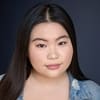Abigail Chu