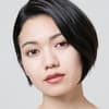 Fumi Nikaidô