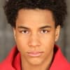 Terrell Ransom Jr.