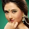 Swastika Mukherjee