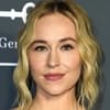 Sarah Goldberg