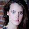 Adriana Mather