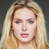 Saxon Sharbino
