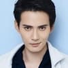 Jeremy Xu Zheng Xi