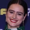 Rosabell Laurenti Sellers