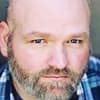 Torey Adkins