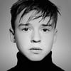 Maxwell Jenkins