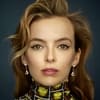 Jodie Comer