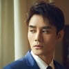 Kai Wang