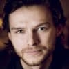 Mateusz Kosciukiewicz