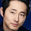 Steven Yeun