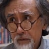 Michio Hayashida