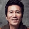 Shin Jeong-geun