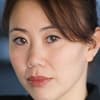 Elena Chin