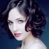 Tuppence Middleton
