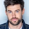 Jack Whitehall