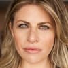 Sari Lennick