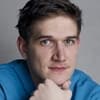 Bo Burnham
