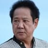 Ju-Lung Ma