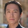 Kendrick Ong