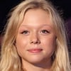 Naomi Battrick