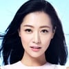 Bing Bai