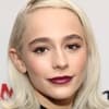 Sophia Anne Caruso
