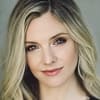 Ashley Evans