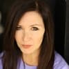 Debby Gaudet
