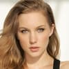 Tina Ivlev
