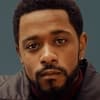LaKeith Stanfield