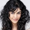 Adah Sharma