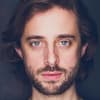 Sebastian Beacon